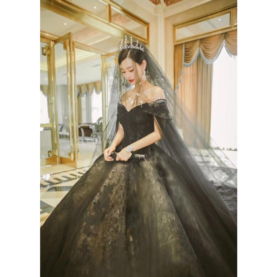 人気格安 花嫁ウェディングドレス 二次会 ロングドレス ビスチェタイプ エンパイアドレス 結婚式 プリンセス ドレスwedding Dress Vze007 Bigchancenet 通販 Yahoo ショッピング