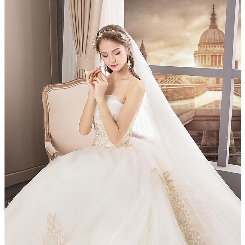 花嫁ドレス 花柄 パーティードレス Wedding ウエディングドレス ミニドレス 二次会ドレス 結婚式 演奏会 披露宴 Vze010 Bigchancenet 通販 Yahoo ショッピング