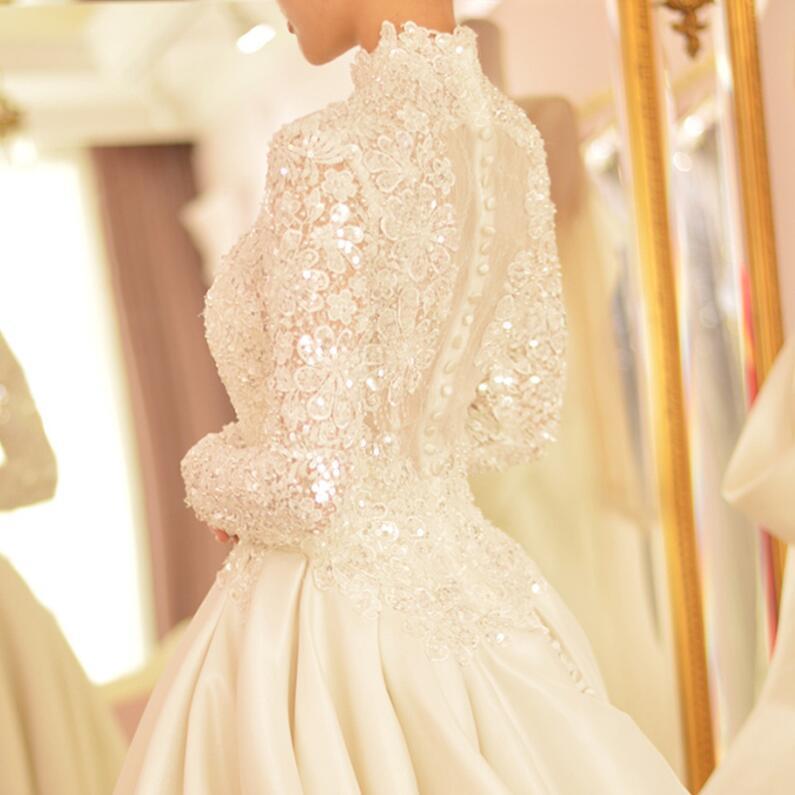 新作 姫系 ウェディングドレス 二次会 花嫁 ロングドレス ビスチェタイプ エンパイアドレス 綺麗 結婚式 プリンセス レース ドレスwedding Dress Vze012 Bigchancenet 通販 Yahoo ショッピング