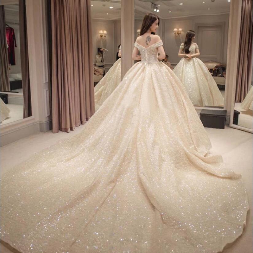 新作 姫系 ウェディングドレス 二次会 花嫁 ロングドレス ビスチェタイプ エンパイアドレス 綺麗 結婚式 プリンセス レース ドレスwedding Dress Vze036 Bigchancenet 通販 Yahoo ショッピング
