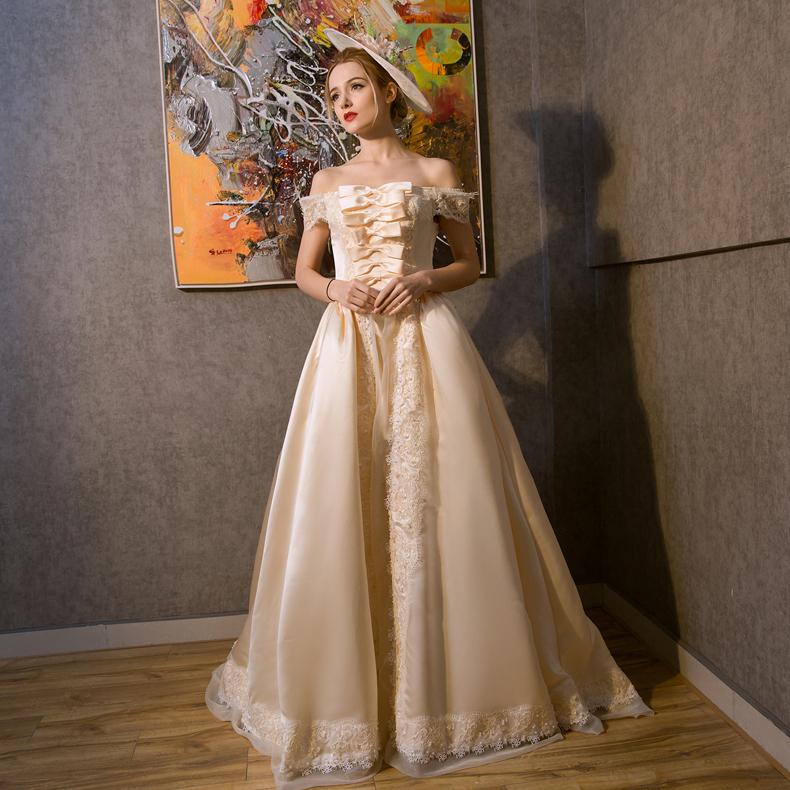 ヨーロッパ パーティードレス ドラマ 劇場 中世貴族風 ブルー 宮廷ドレス 衣装 キラキラ ロイヤルプリンセスドレス 王族服 公演 年会 舞台衣装 姫様 ドレス Xgt56 Bigchancenet 通販 Yahoo ショッピング