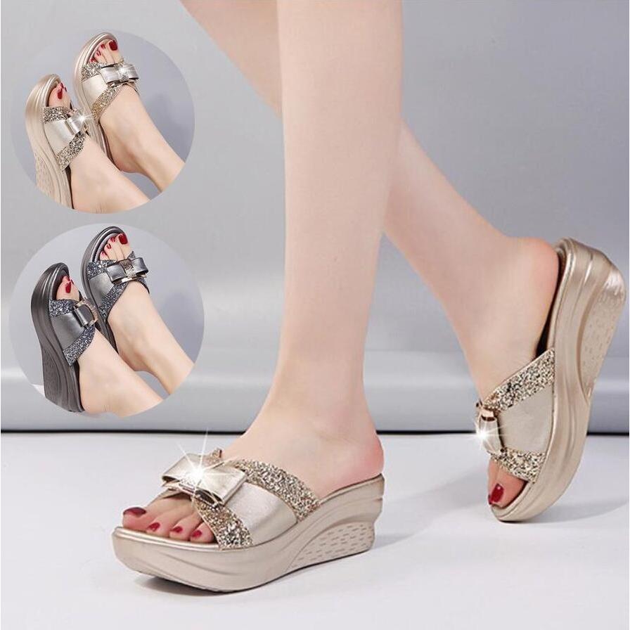 サンダル レディース 履きやすい 可愛いサンダル 歩きやすい おしゃれ 疲れない 靴 シューズ 22 5 25 5cm Xlx72 Bigchancenet 通販 Yahoo ショッピング