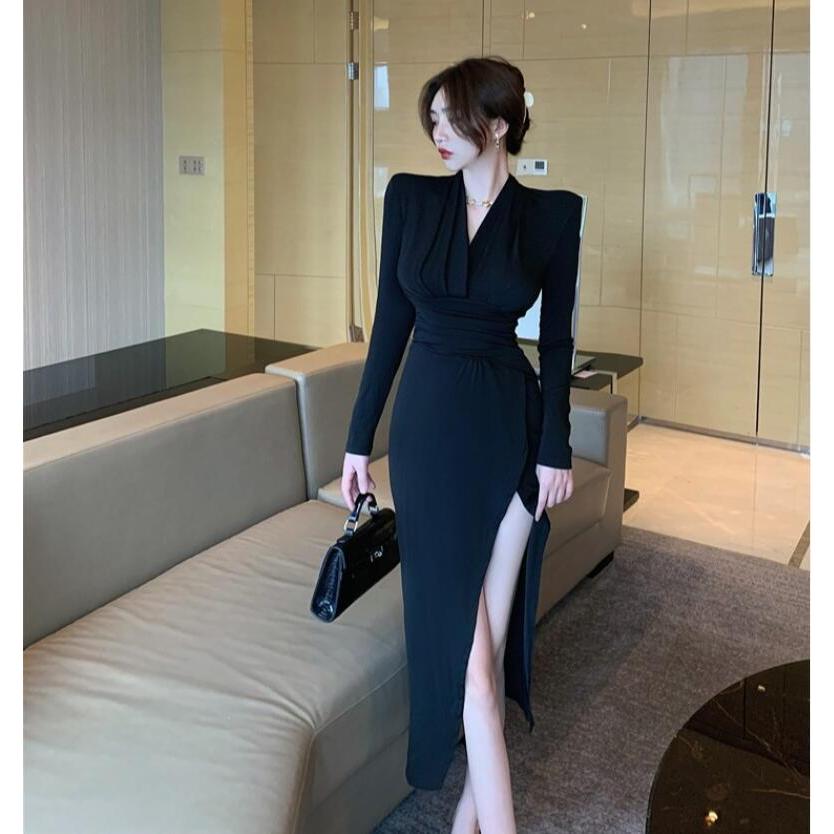 ボディコン ミニワンピース キャバドレス キャミソール セクシーな大人の女性にミニタイトドレス レディース クラブ パーティーワンピ タイトワンピース Xpomlyq36 Bigchancenet 通販 Yahoo ショッピング