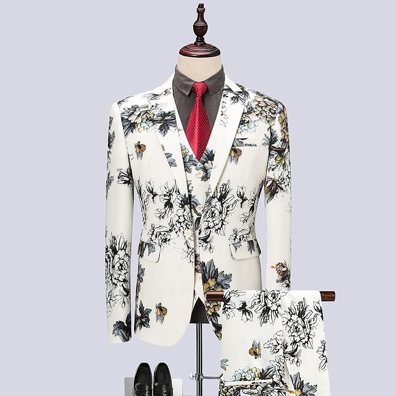想像を超えての スリムスーツ 演出服 ズボン 2点上下セット メンズ ヒップホップ 宮廷服ジャケット ロック風 男性 トップス スパンコール コート 公爵 成人式 演奏会 60 Off Dprd Belitungtimurkab Go Id