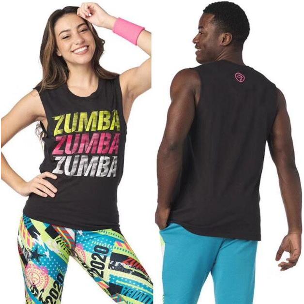 激安zumba ヨガウエア ズンバ ウェア ダンスウェアフ フィットネス 夏ウェア エアロビクスウエア スポーツウェアレディース ヨガ 運動用 トップス Z013 Z013 Bigchancenet 通販 Yahoo ショッピング