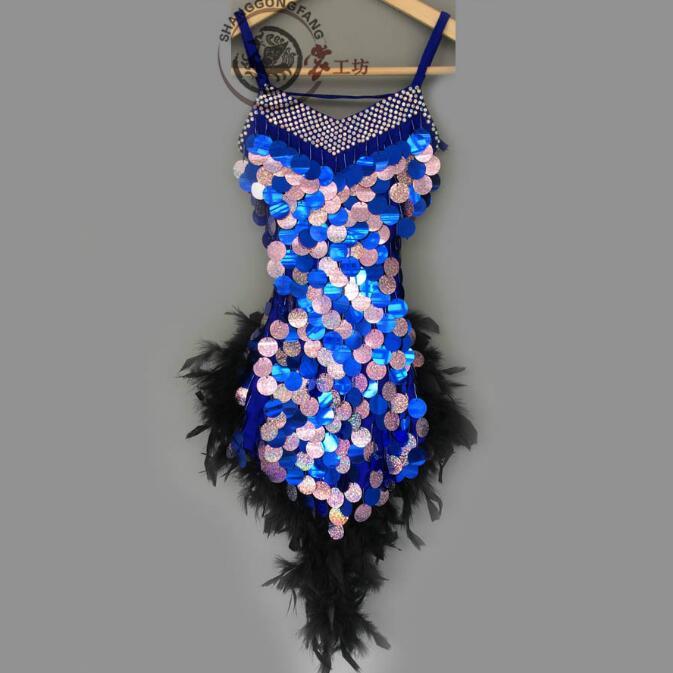 社交ダンス衣装 ラテンダンス衣装 ダンスドレス ラテンドレス チャチャ タンゴ ラテンダンス 衣装 パーティー イベント ラテンドレス ダンス衣装