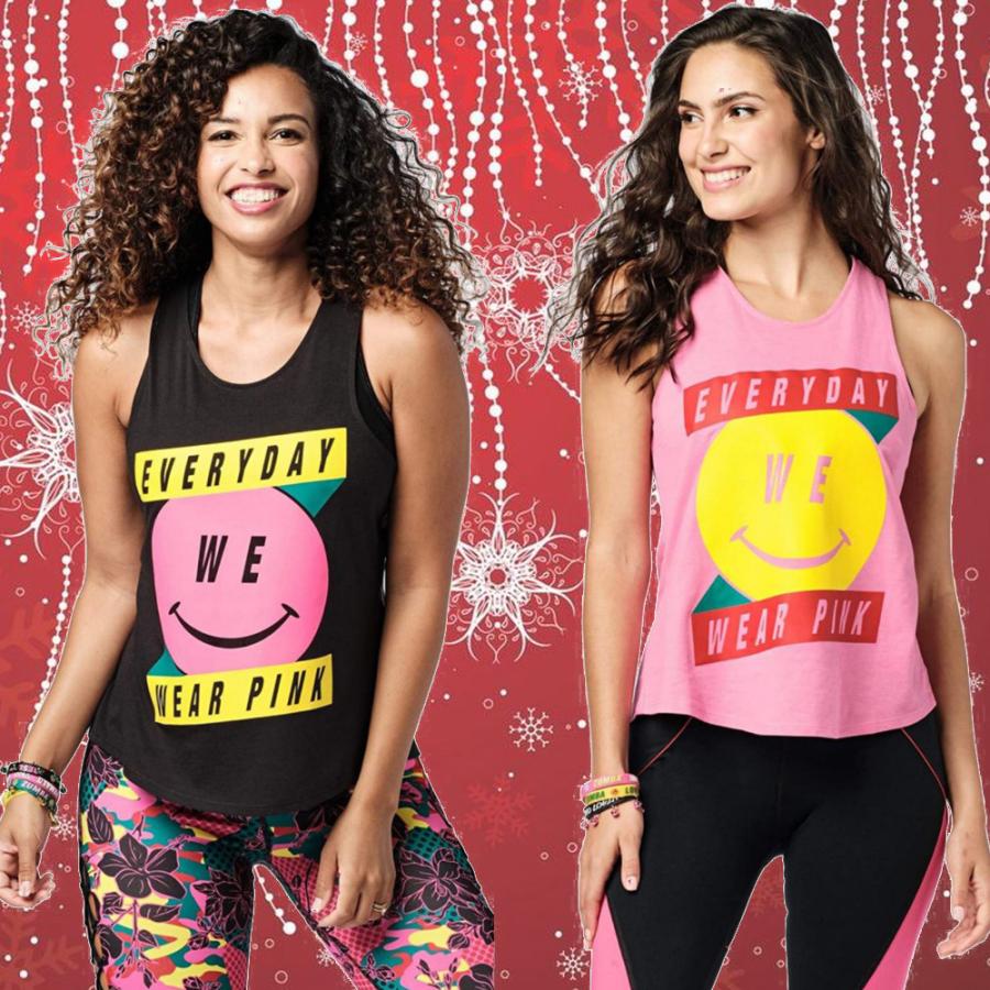 Zumba ヨガウエア ズンバ ウェア ダンスウェアフ フィットネス 夏ウェア 新作 エアロビクスウエア スポーツウェアレディース ヨガ 運動用 トップス Z156 Z156 Bigchancenet 通販 Yahoo ショッピング