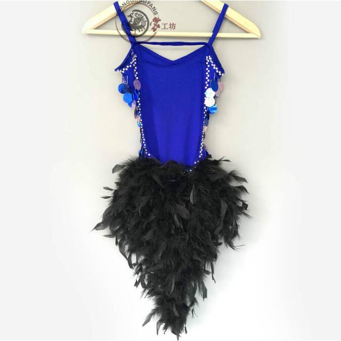 社交ダンス衣装 ラテンダンス衣装 ダンスドレス ラテンドレス チャチャ タンゴ ラテンダンス 衣装 パーティー イベント ラテンドレス ダンス衣装 衣装 ダンスドレス ラテンドレス 豪華 社交ダンス 開場ドレス ワンピース