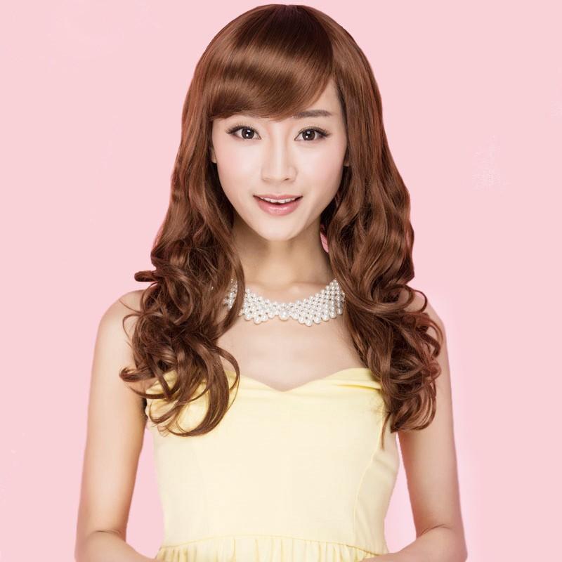 再再販 人毛ウィッグ 100 人毛 フルウィッグ レディース人毛ウィッグ ボブ ショート セミロング 女性 医療用 かつら デイリー イメチェン ファッションウィッグ 耐熱 最安値に挑戦 Jeannesauve Org