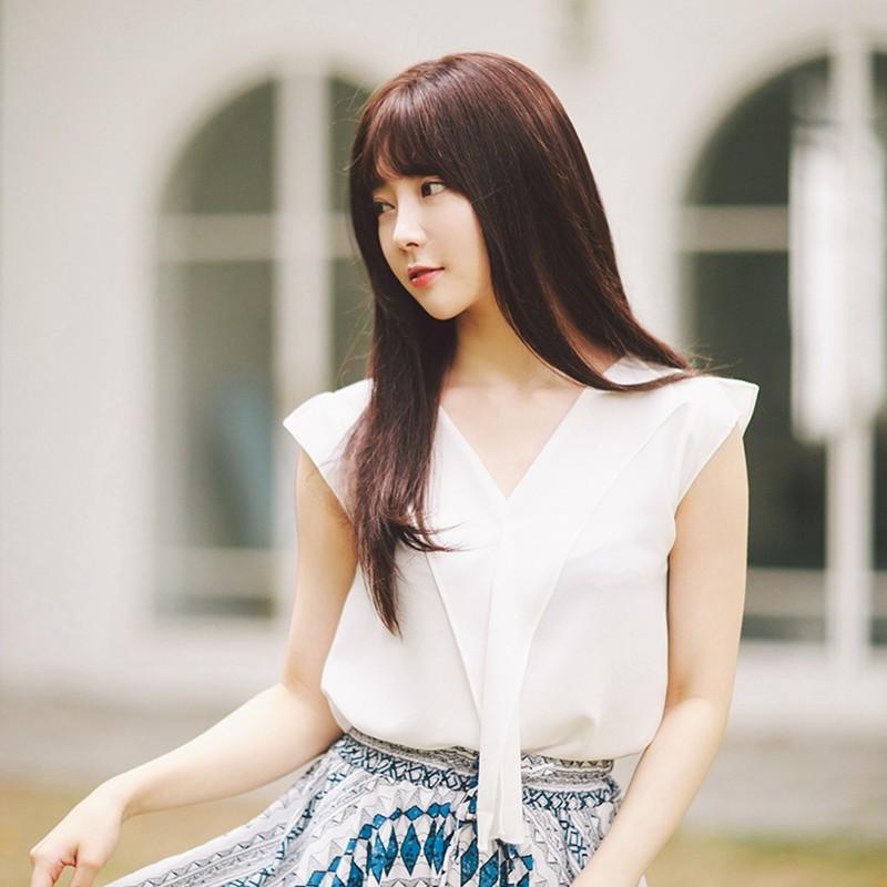 人毛ウィッグ 100 人毛 フルウィッグ レディース人毛ウィッグ ボブ ショート セミロング 女性 医療用 かつら デイリー イメチェン ファッションウィッグ 耐熱 Zrjf74 Bigchancenet 通販 Yahoo ショッピング