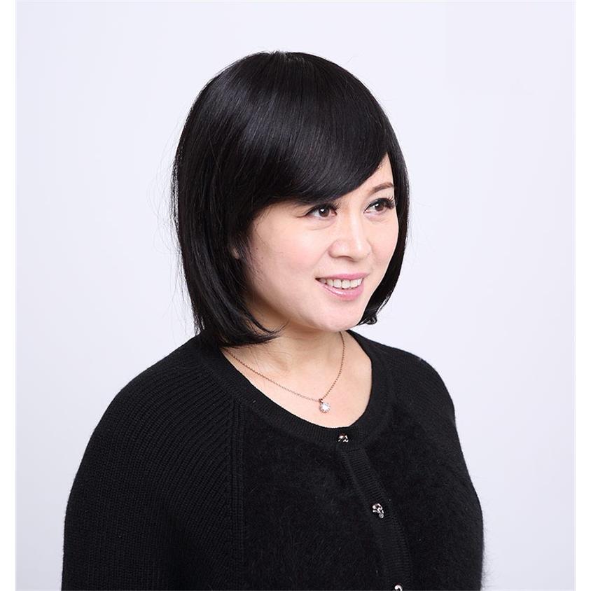 買取り実績 100 人毛ウィッグ 耐熱 人毛ウィッグレディース ボブ アイドル ショート 女性 ミセス ママ 医療用 かつら 医療用 モデル アイドル ヘアスタイル 最高級 Wig 簡単着用 自然 耐熱 漆器 よし彦 04e Ca7 Utrng Edu Mx