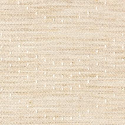 カーテン オーダーカーテン 「BE6059」 幅301-400cm 丈141-200cm |  | 03