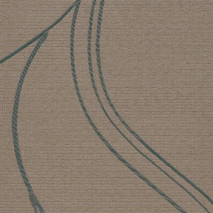 カーテン オーダーカーテン 「AL071」 幅301-400cm 丈161-180cm ウォッシャブル