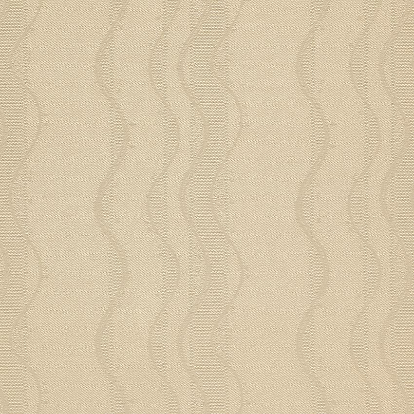 カーテン オーダーカーテン 「AL325-327」 幅301-400cm 丈161-180cm カーテン M1756905629(16185円)