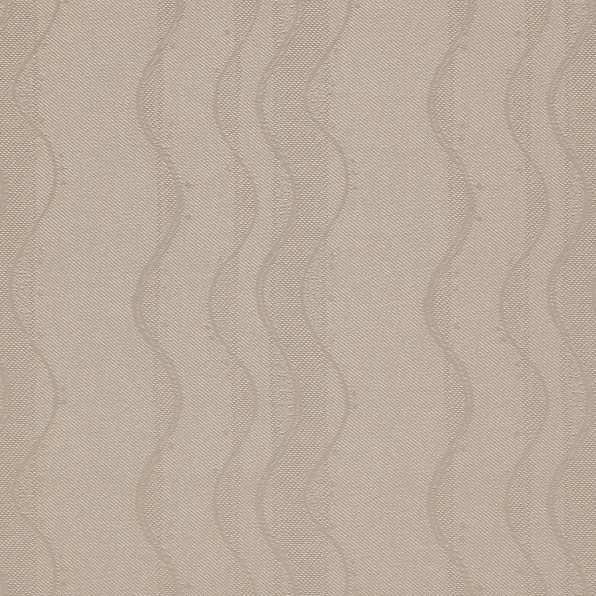 カーテン オーダーカーテン 「AL325-327」 幅301-400cm 丈161-180cm カーテン M1756905629(16185円)