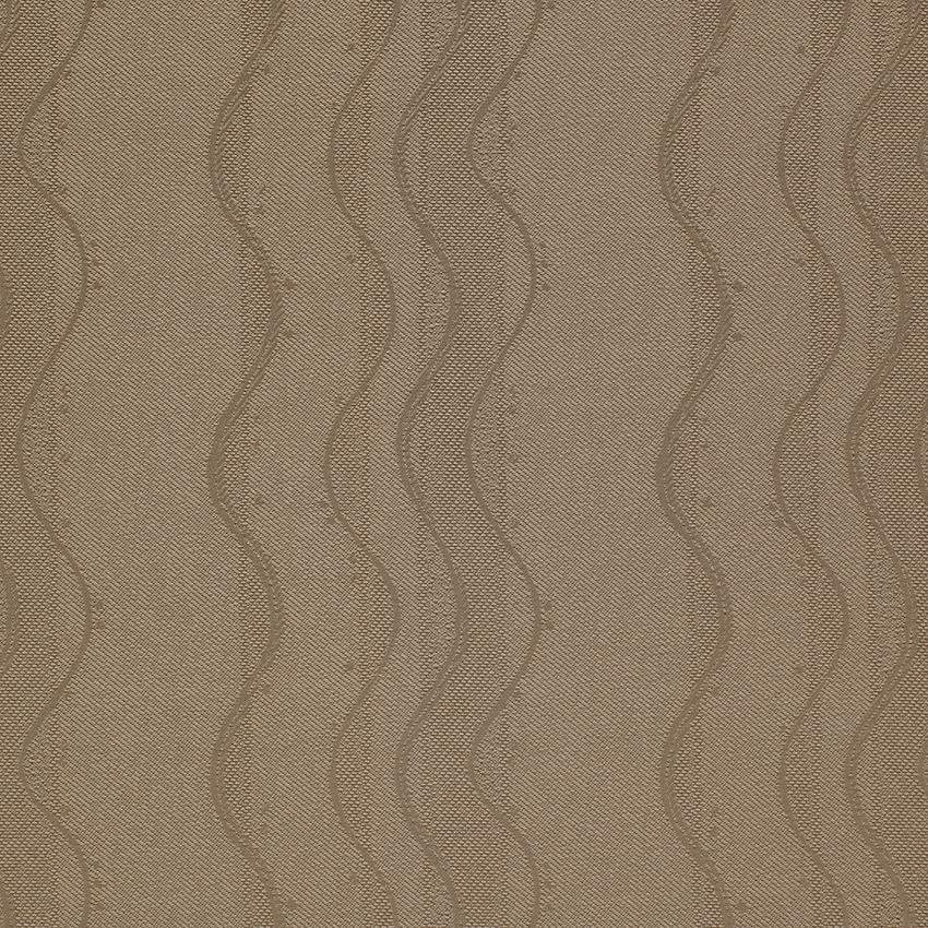 カーテン オーダーカーテン 「AL325-327」 幅301-400cm 丈161-180cm カーテン M1756905629(16185円)