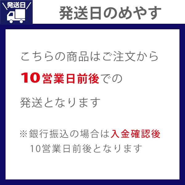 カーテン おしゃれ 無地 遮光 防炎 オーダーカーテン 安い ラ・パレット 幅301-400cm 丈251-300cm｜bigen｜14