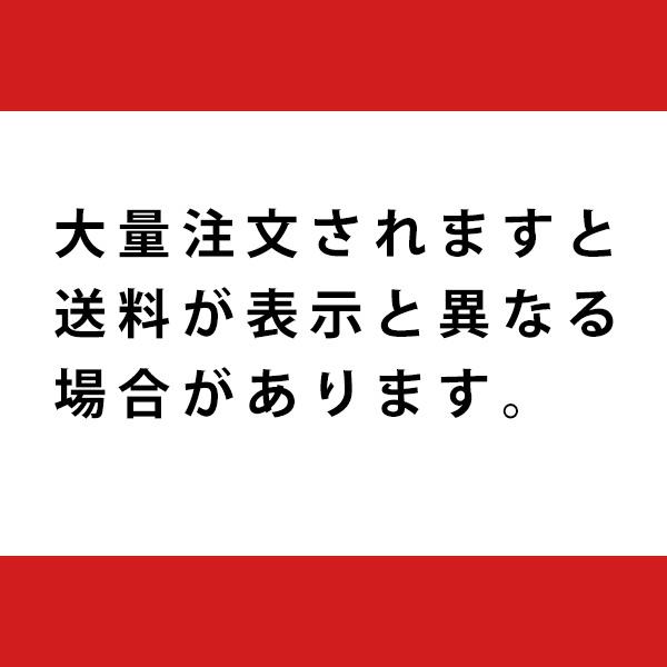 カーテンフック 高さ調節機能付き アジャスター フック 90mm 75mm 20本入り 取り付け 取付部品 お得 交換｜bigen｜09