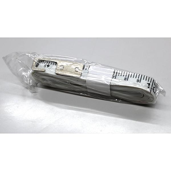 カーテン 採寸 メジャー フック |  | 01