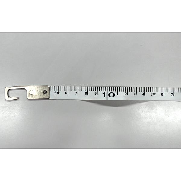 カーテン 採寸 メジャー フック |  | 02