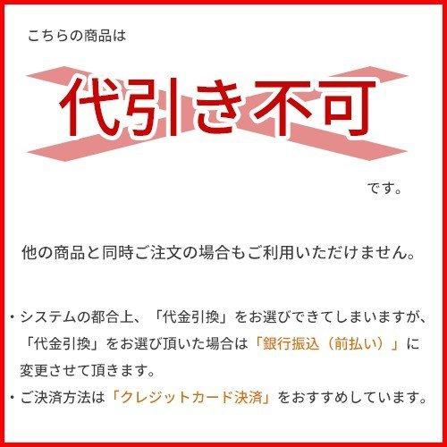 幅広の遮熱・洗える防炎ロールスクリーン/ニチベイ リーチェ遮熱 スマートコード式 (幅)241〜270cm × (丈)201〜250cm｜bigen｜16