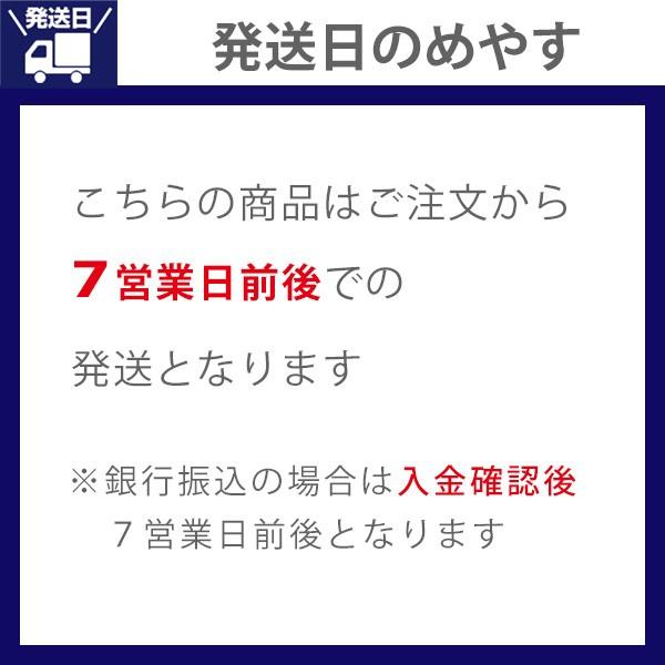 ロールスクリーン ロールカーテン オーダー 遮光 幅81-120cm 丈121-160cm  安心の1年保証付き 日本製 間仕切り 高品質 人気 おしゃれ 断熱 冷暖房効率｜bigen｜17