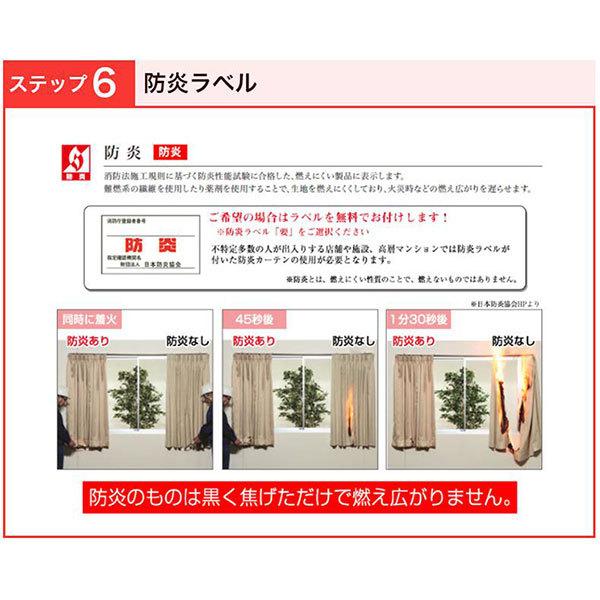 TOSO プレーンシェード 遮光 幅250×220cm ドラム式 手渡し 栃木 状態良好 プレーンシェード 遮光 防炎 オーダー ラパレット シェードカーテン