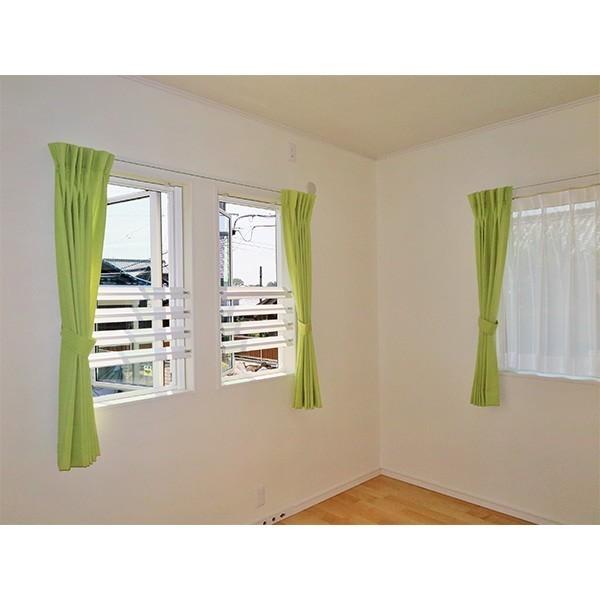 Tsuppalouva（ツッパルーバ） ブラインド つっぱり式 賃貸OK