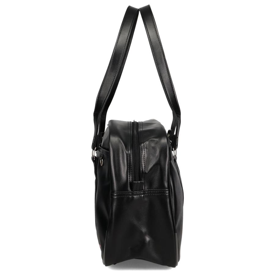 ANGEL BLUE（エンジェルブルー） バック ボストンバッグ スクール