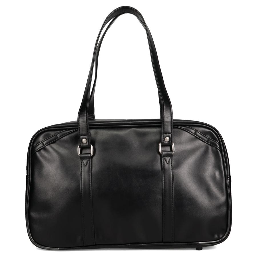 ANGEL BLUE（エンジェルブルー） バック ボストンバッグ スクール