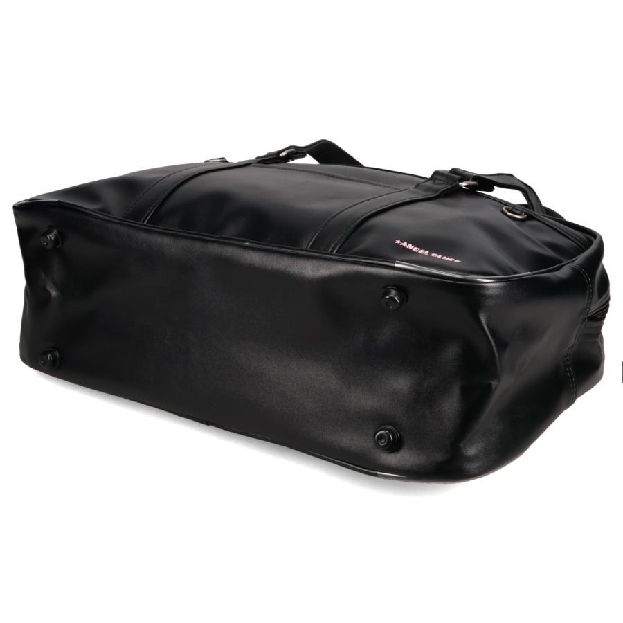 ANGEL BLUE（エンジェルブルー） バック ボストンバッグ スクール