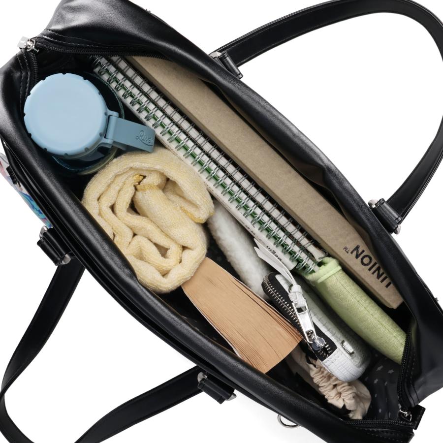 ANGEL BLUE（エンジェルブルー） バック ボストンバッグ スクール