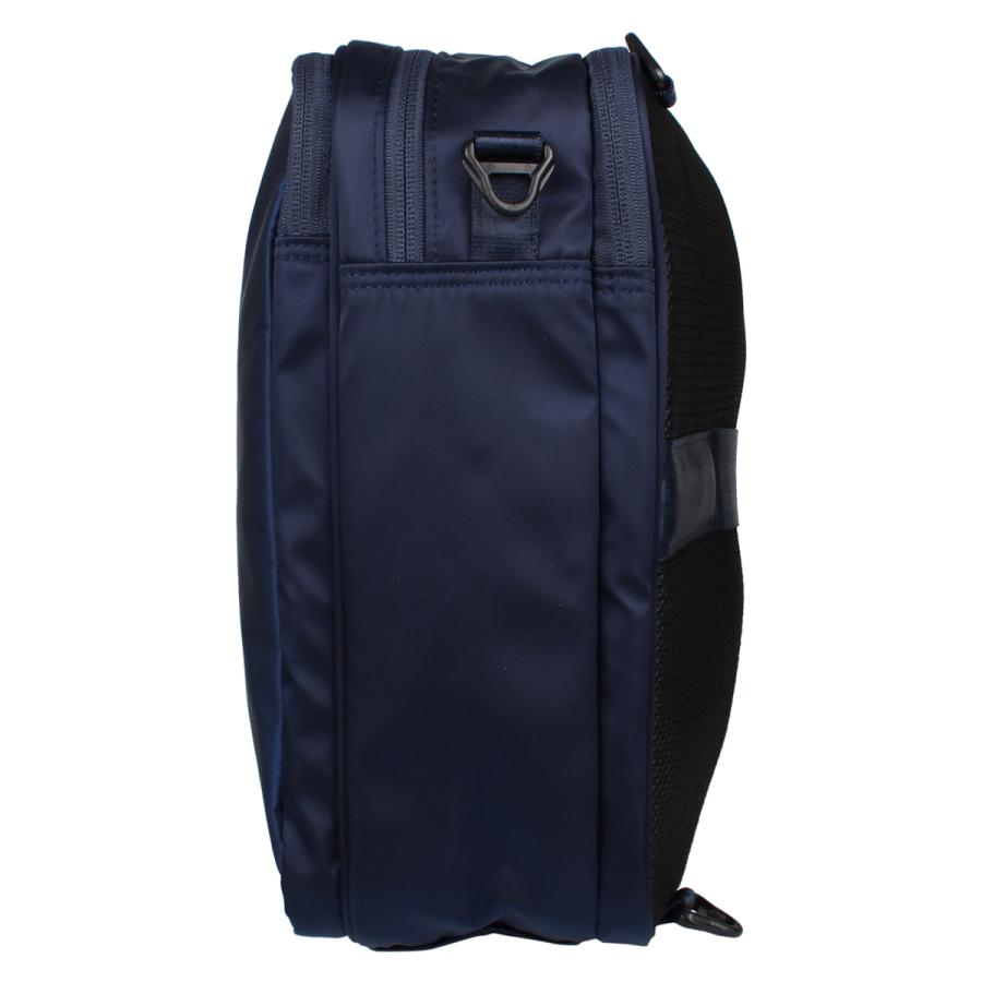 エースジーン ビジネスリュック ガジェタブル14L ace.GENE ace. GENE LABEL ace.GENE エースジーン ガジェタブル リュック バック