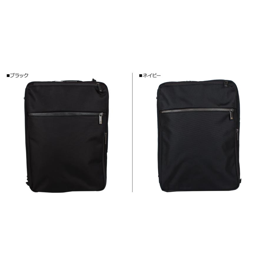 ace. GENE LABEL ace.GENE エースジーン ビジネスリュック バック