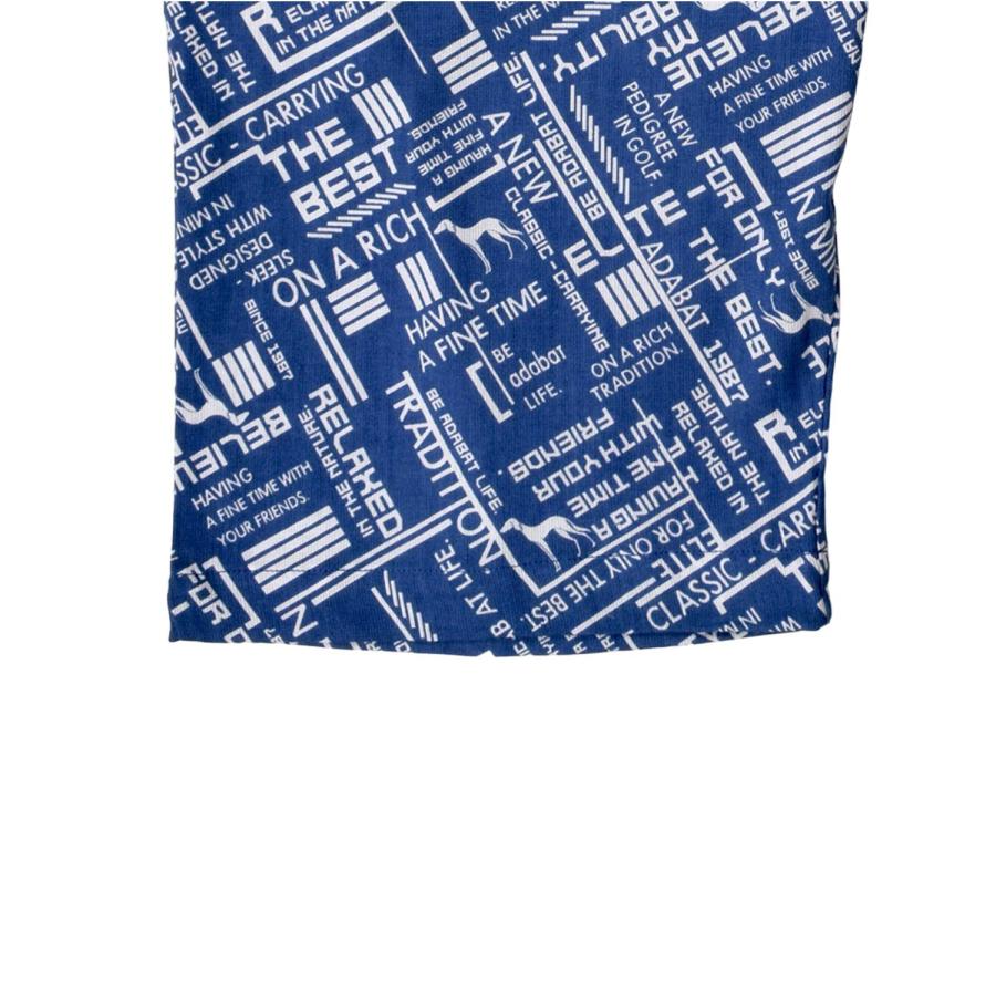 adabat アダバット ルームウェア 部屋着 パジャマ セットアップ