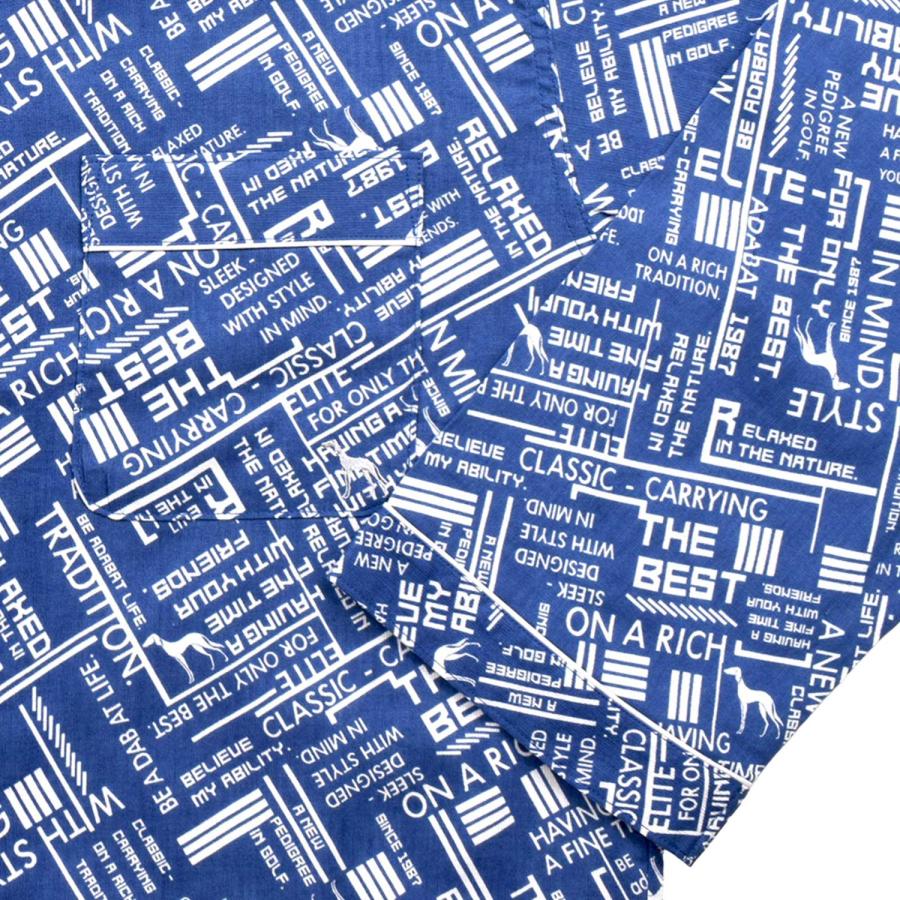 adabat アダバット ルームウェア 部屋着 パジャマ セットアップ