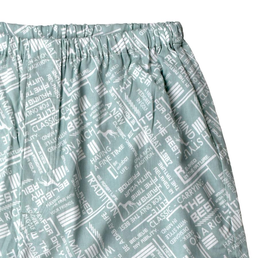 adabat アダバット ルームウェア 部屋着 パジャマ セットアップ