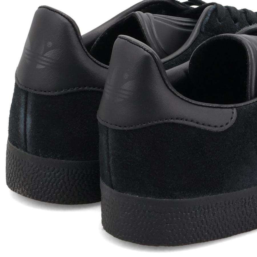 adidas Originals アディダス オリジナルス スニーカー ガゼル メンズ