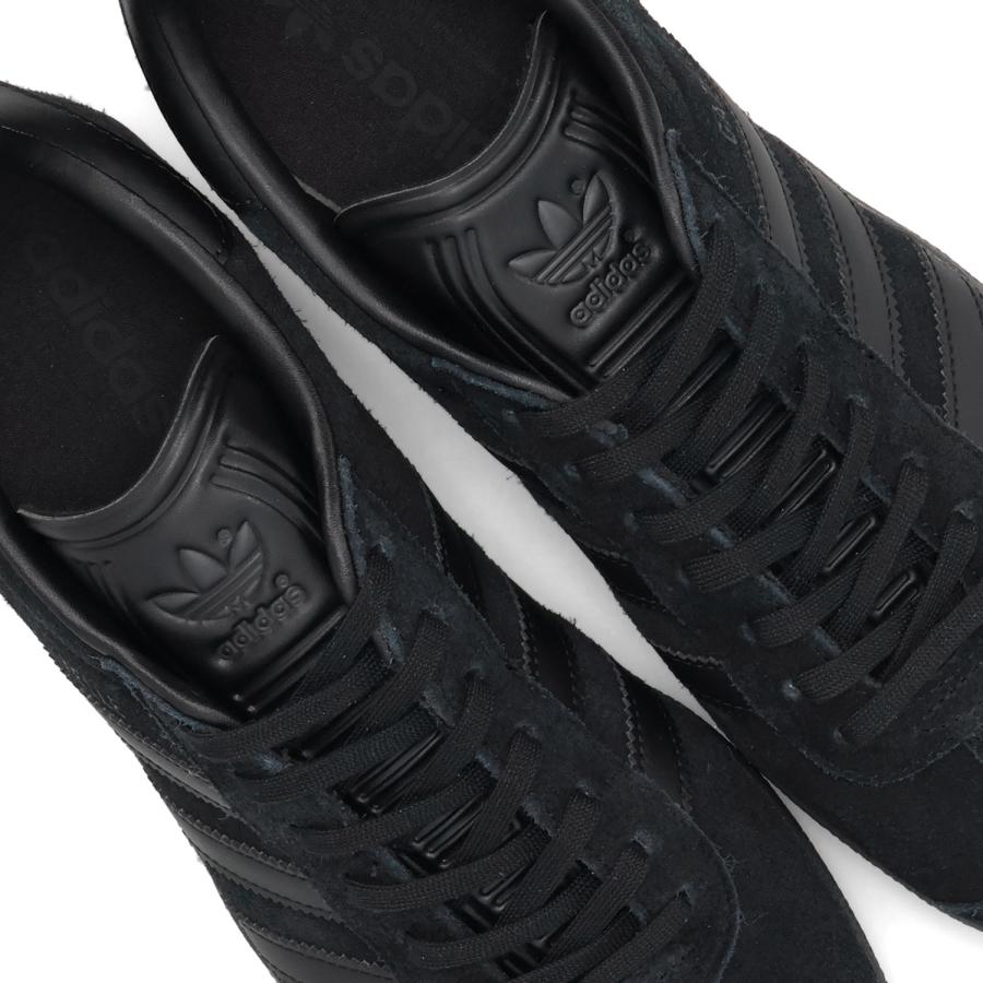 adidas Originals アディダス オリジナルス スニーカー ガゼル メンズ