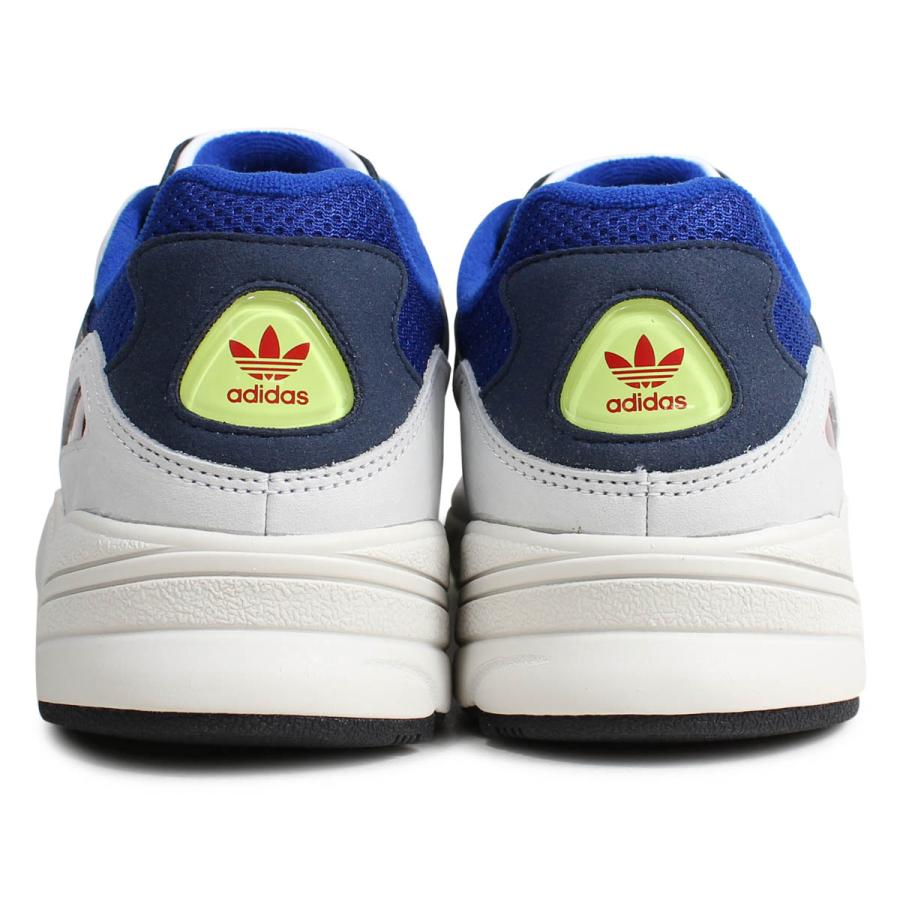 Db3564 adidas new arrivals