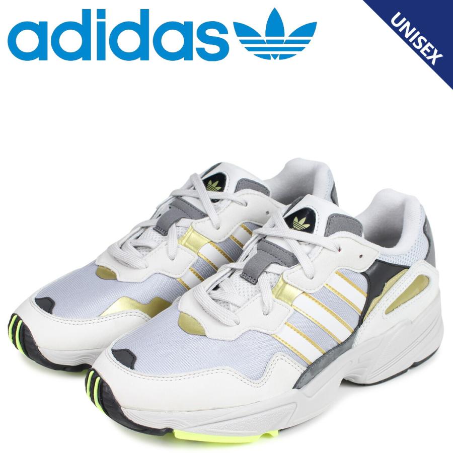 Adidas db3565 best sale