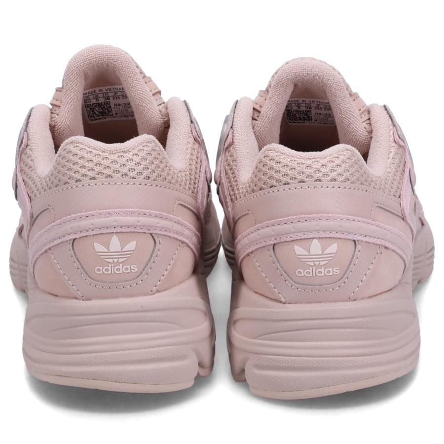 adidas Originals アディダス オリジナルス スニーカー アスター adidas Originals アディダス オリジナルス スニーカー アスター