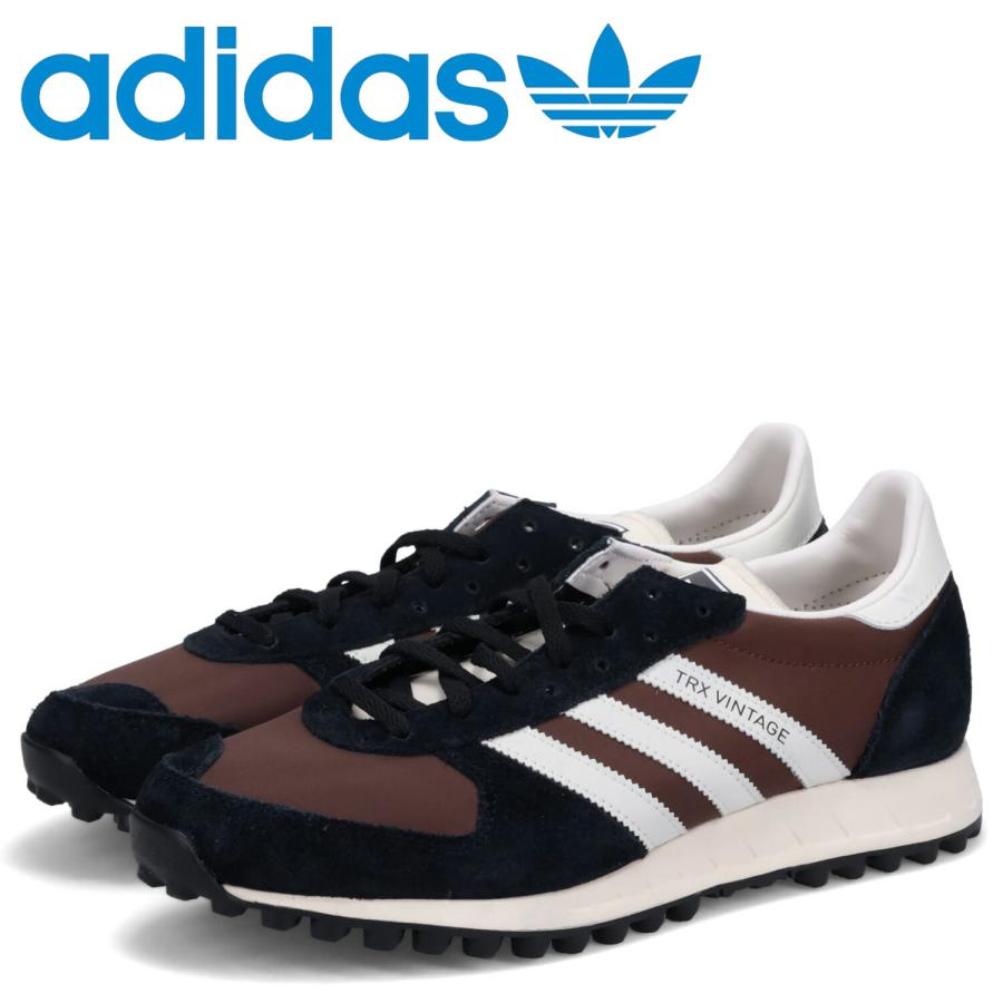 adidas Originals アディダス オリジナルス スニーカー adidas Originals アディダス オリジナルス スニーカー