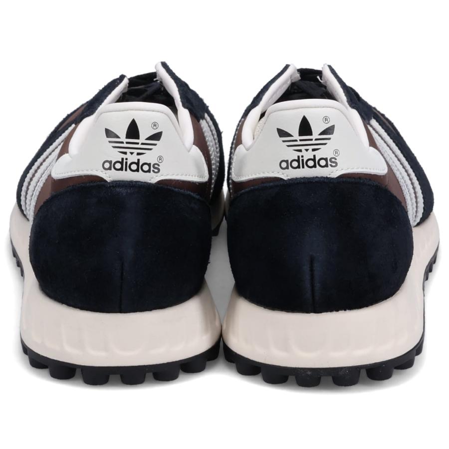 adidas Originals アディダスオリジナルス スニーカー