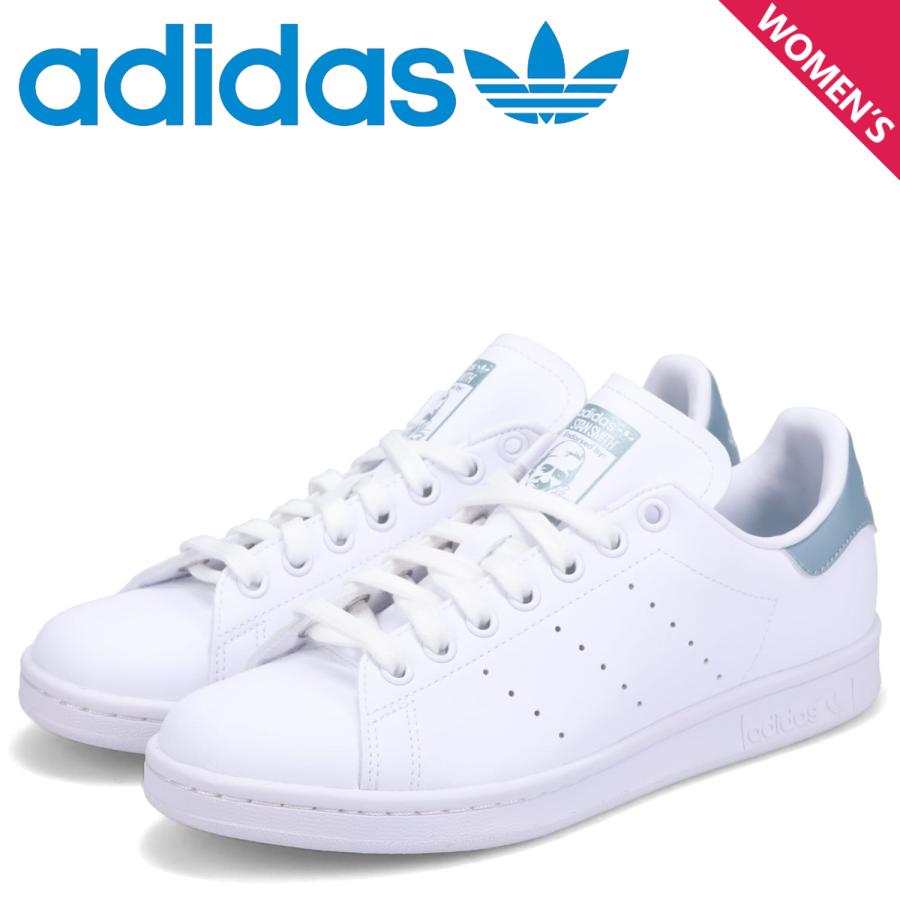 adidas originals/Stan Smith ホワイト/パープル Adidas Originals ZX 700 HD J Pink Purple - GZ7513 Size 6 NWT