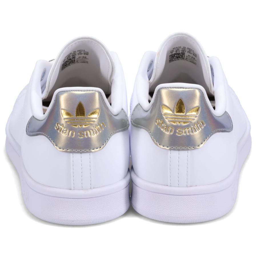 adidas Originals アディダスオリジナルス スタンスミス スニーカー