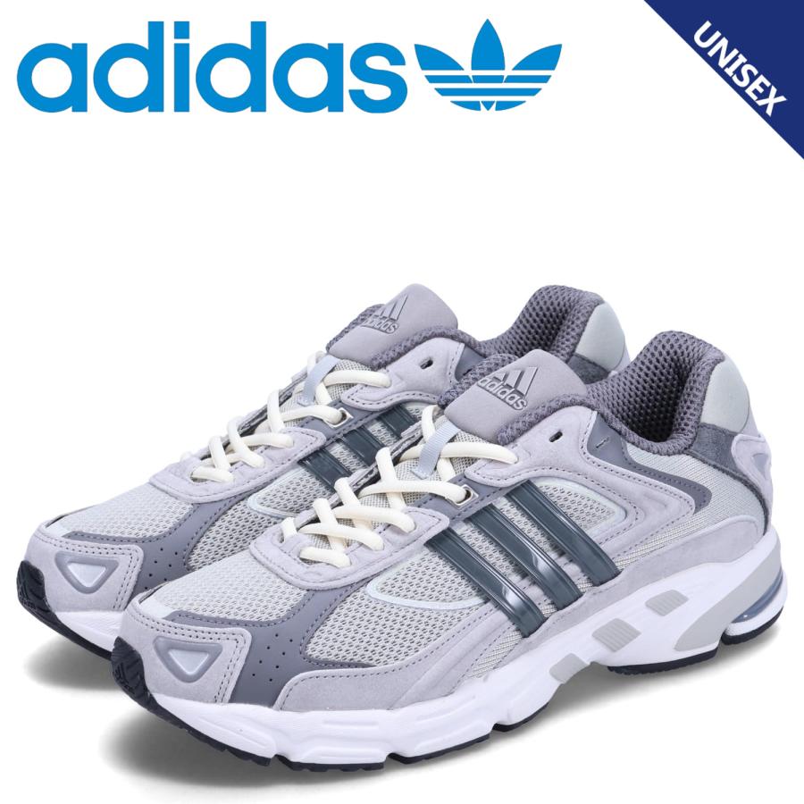 adidas Originals アディダス オリジナルス スニーカー レスポンス CL 