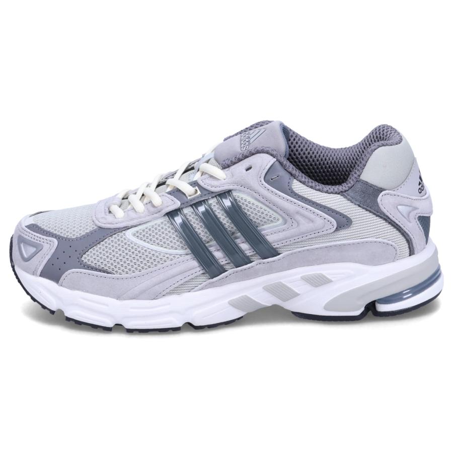 adidas Originals アディダスオリジナルス スニーカー レスポンス CL