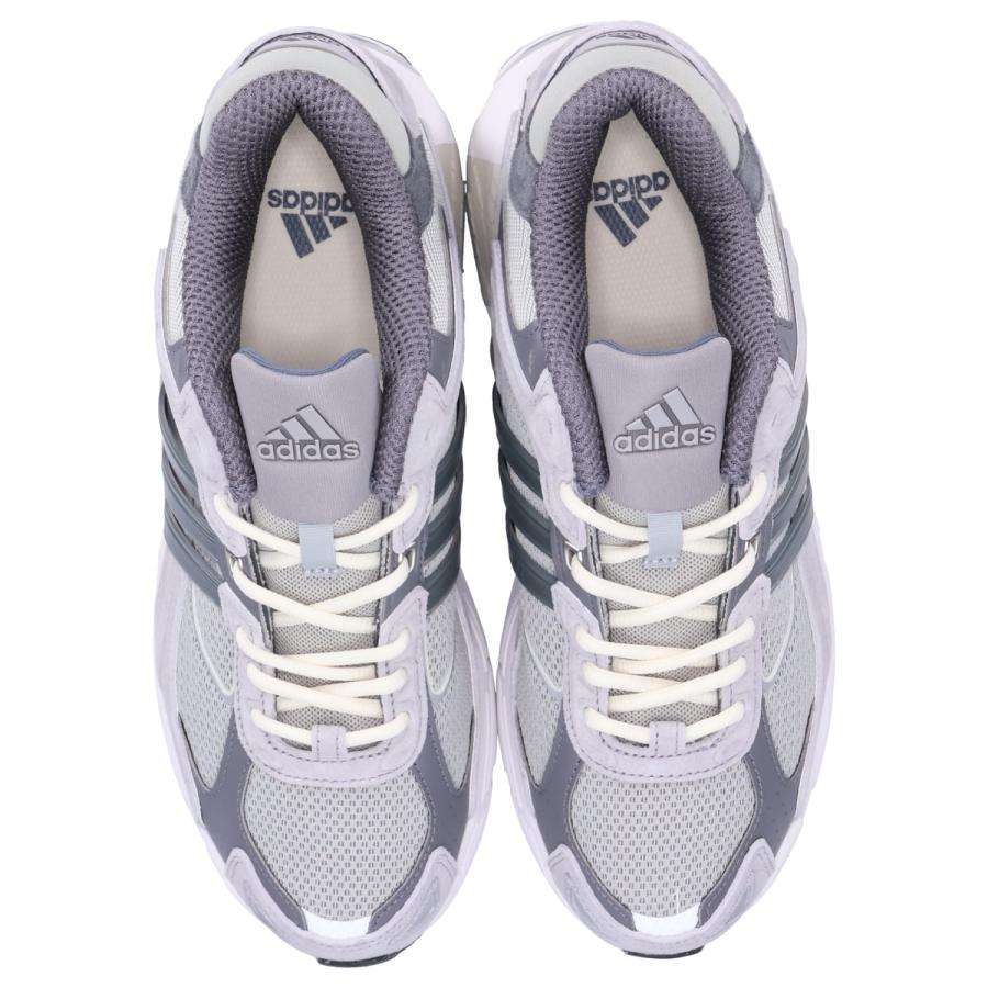 adidas RESPONSE CL SEOUL アディダス レスポンスCL adidas Originals アディダスオリジナルス スニーカー レスポンス CL