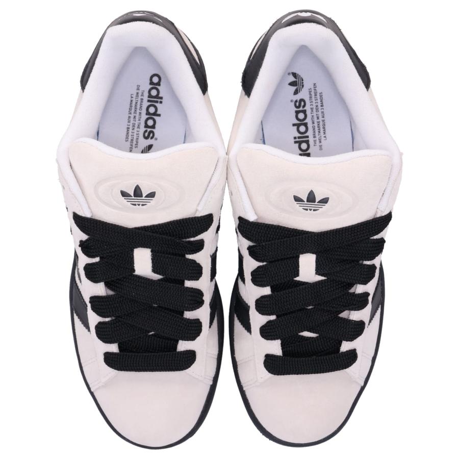 adidas Originals アディダス オリジナルス スニーカー キャンパス メンズ CAMPUS 00S ベージュ H03470｜biget｜04